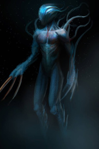 Bamboozling the Heavens: A LitRPG Dark Fantasy Saga