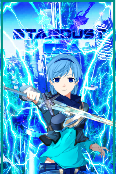 Stardust Era