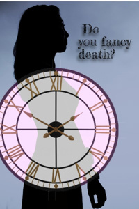 Do you fancy death?