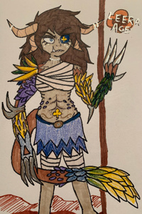 Scales