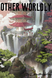 Other-Worldly