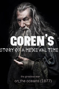 The Medieval Legend