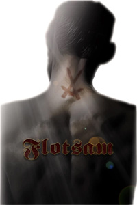 Flotsam
