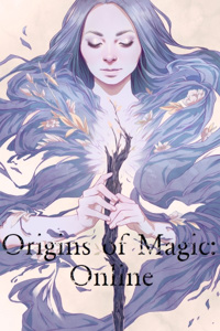 Origins of Magic: Online