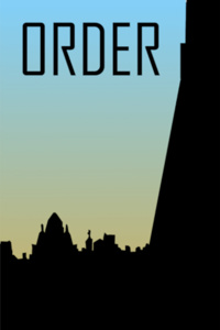 Order