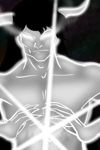 The Myth of Creation