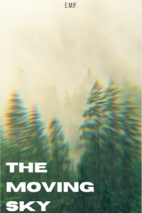 The Moving Sky
