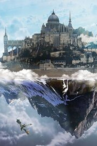 New Empire