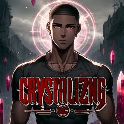 DC: Crystalizing
