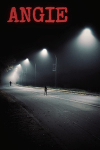 Angie