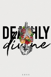 Deathly Divine