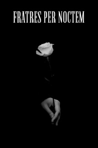 Fratres Per Noctem
