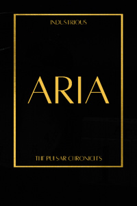Aria - The Pulsar Chronicles
