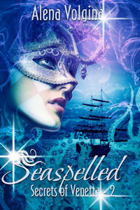 Seaspelled