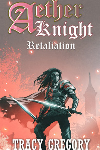 Aether Knight