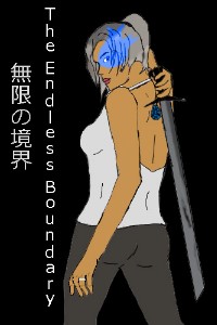 The Endless Boundary Between Dimensions