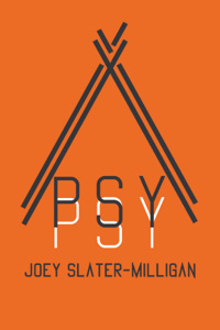 Psy