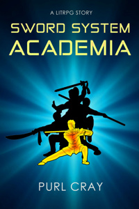 Sword System Academia
