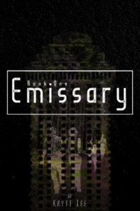 Emissary