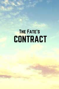 The Fate's Contract
