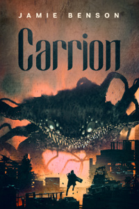Carrion