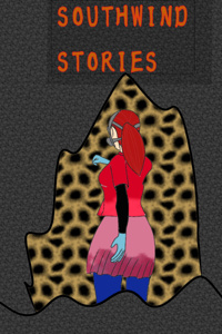 Southwind Stories