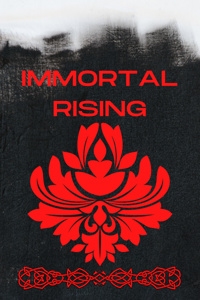 Immortal Rising