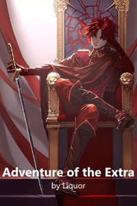 Adventure of the Extra