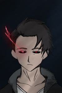 Silent Sorrows