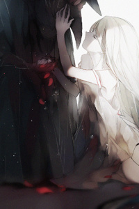Obscure