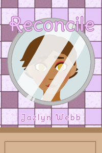 Reconcile