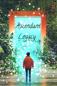 Ascendant Legacy