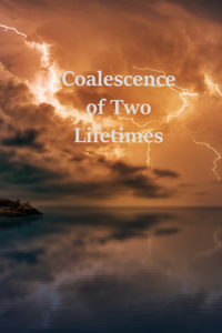 Coalescence of Two Lifetimes