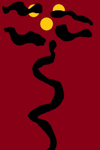 Rising of the Serpent