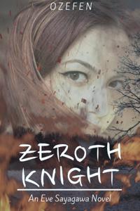 Zeroth Knight