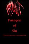 Paragon of Sin