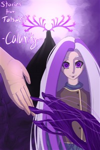 Stories from Talsweil - Calamity