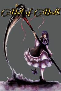 Doll of Death