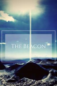 The Beacon
