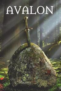 Avalon