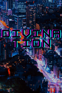 Divination