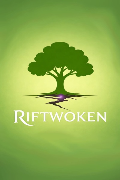 Riftwoken: Where Rifts Awaken