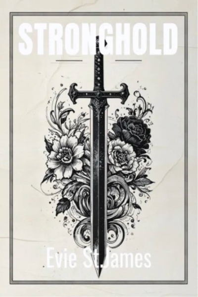 Stronghold