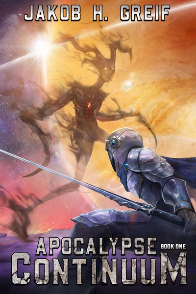 Apocalypse Continuum