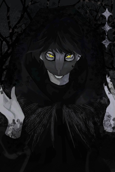 Children Of The Revolution