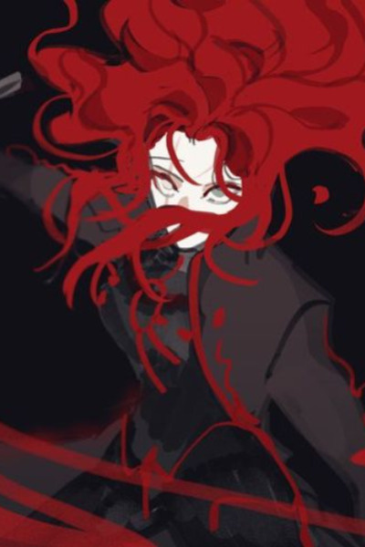 Coin With Two Sides (WN)