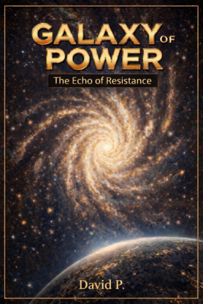 Galaxy of Power
