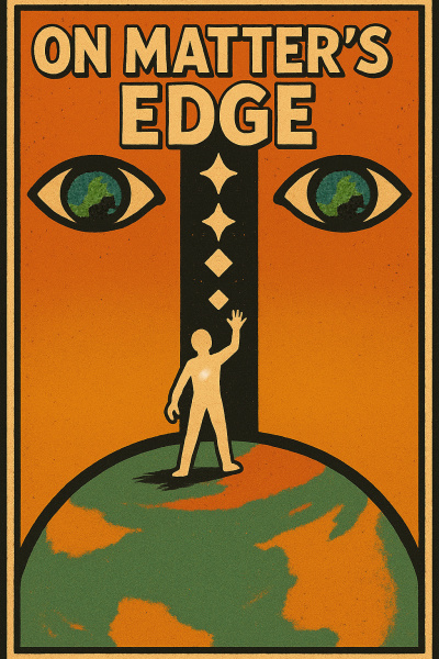 On Matter's Edge