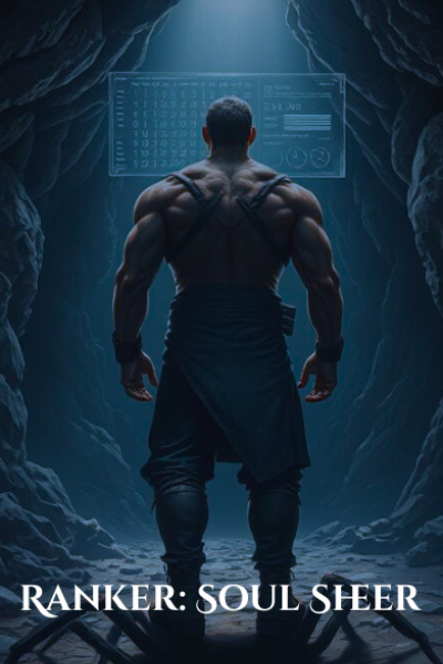 Ranker: Soul Sheer