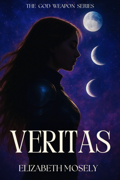 Veritas